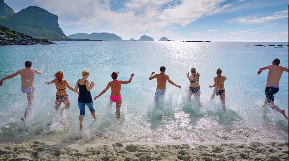 WhatsApp Image 2024-06-05 at 16.19.32.jpeg