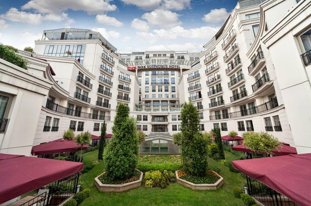 image3.png image3.png