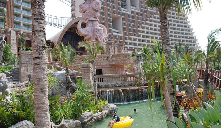 Centara Grand Mirage 860х500.jpg Centara Grand Mirage 860х500.jpg