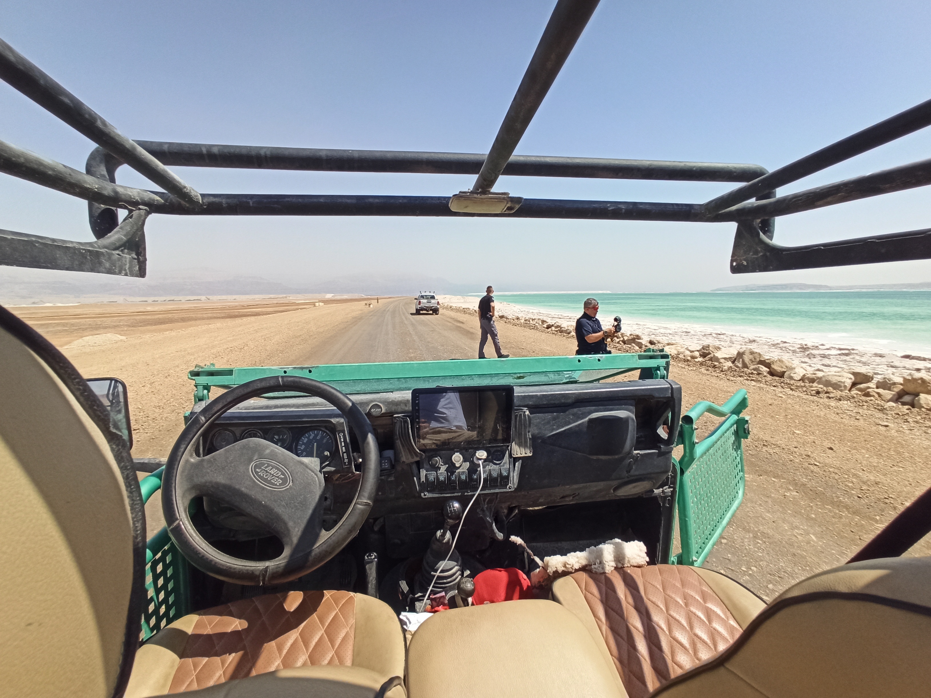 IMG_20250509_142634.jpg IMG_20250509_142634.jpg