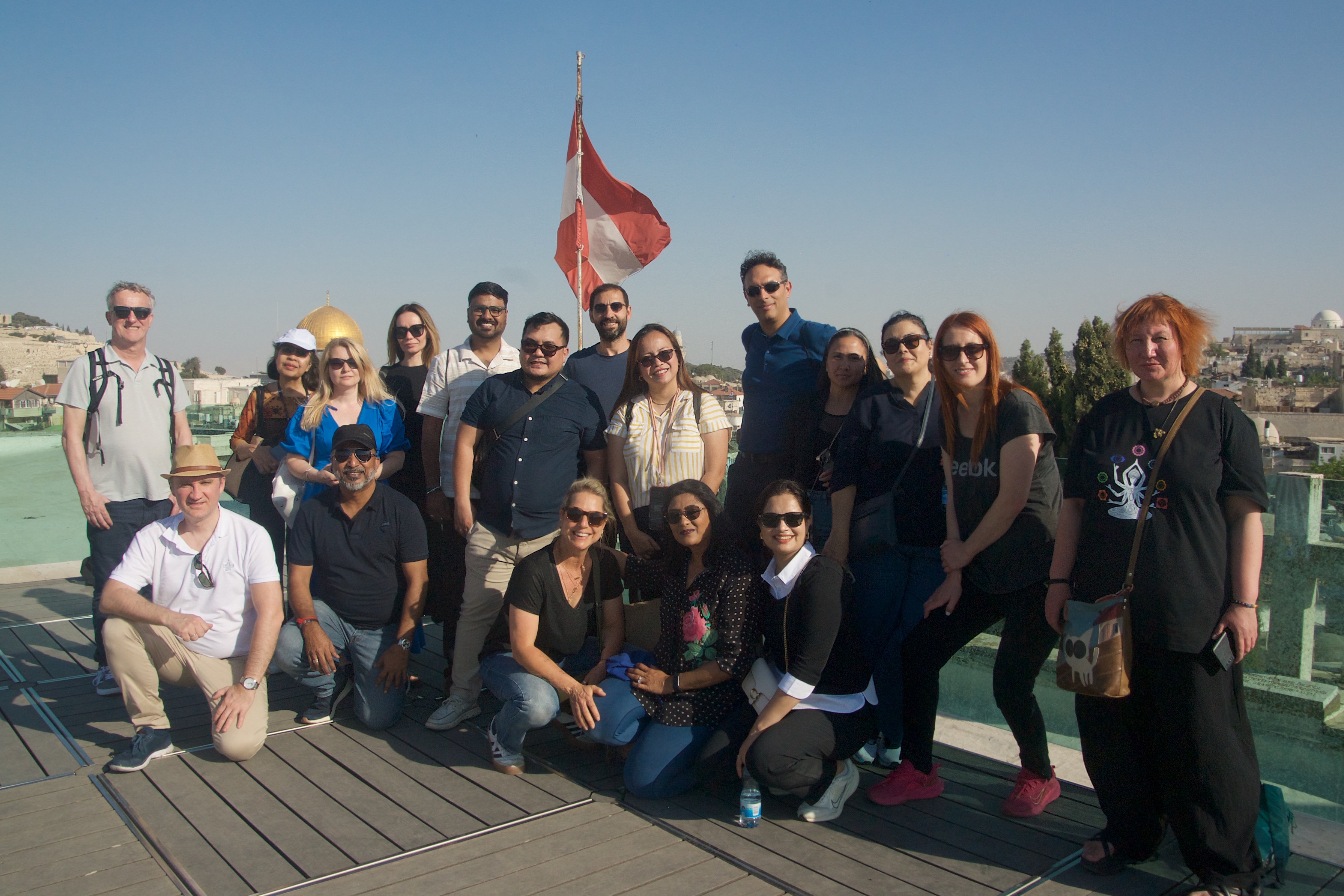 DSC_0036.jpg DSC_0036.jpg