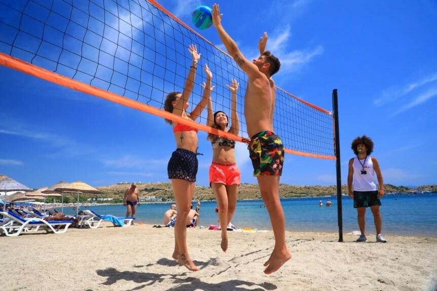 image7.jpg image7.jpg