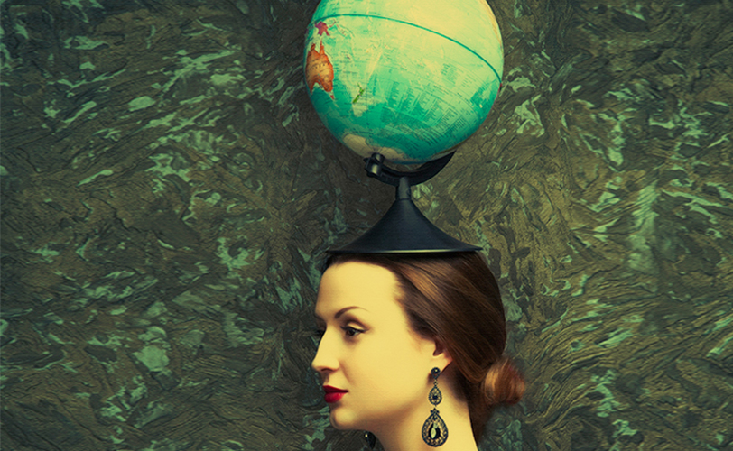 812_01.jpg 812_01.jpg