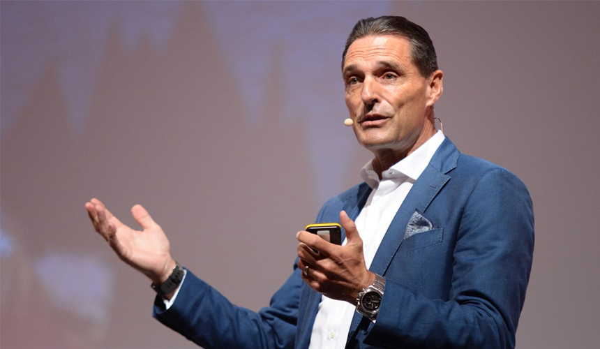 812 860X500_peter_fankhauser.jpg