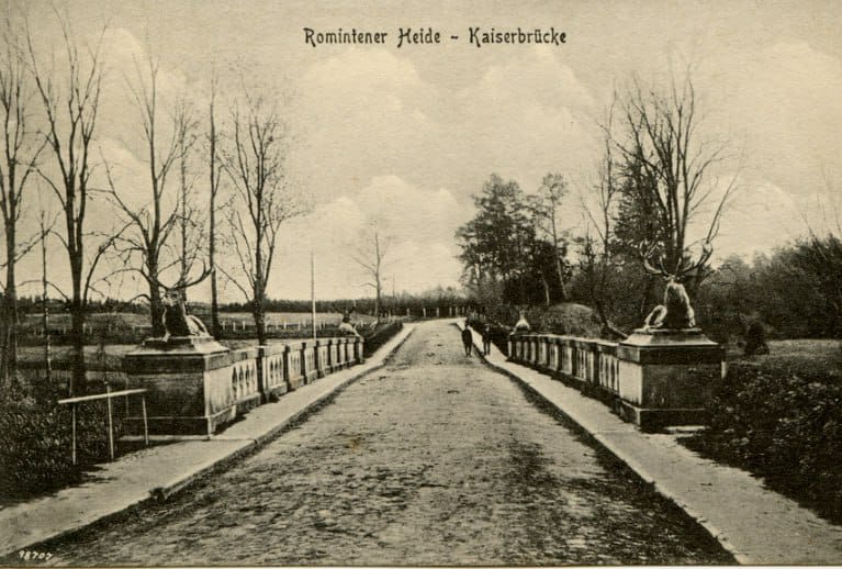 WhatsApp Image 2024-01-09 at 19.37.37.jpeg WhatsApp Image 2024-01-09 at 19.37.37.jpeg