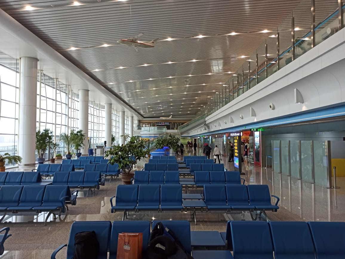 image3.jpg image3.jpg