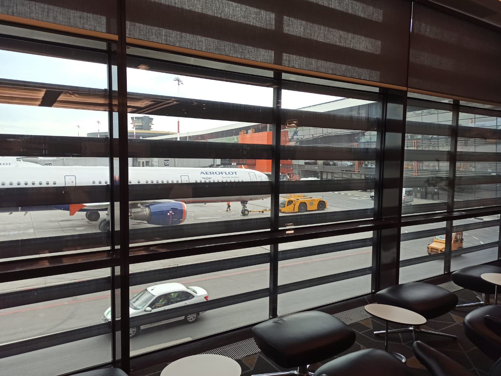 Изображение WhatsApp 2025-08-17 в 19.47.25_aab261cd.jpg Изображение WhatsApp 2025-08-17 в 19.47.25_aab261cd.jpg