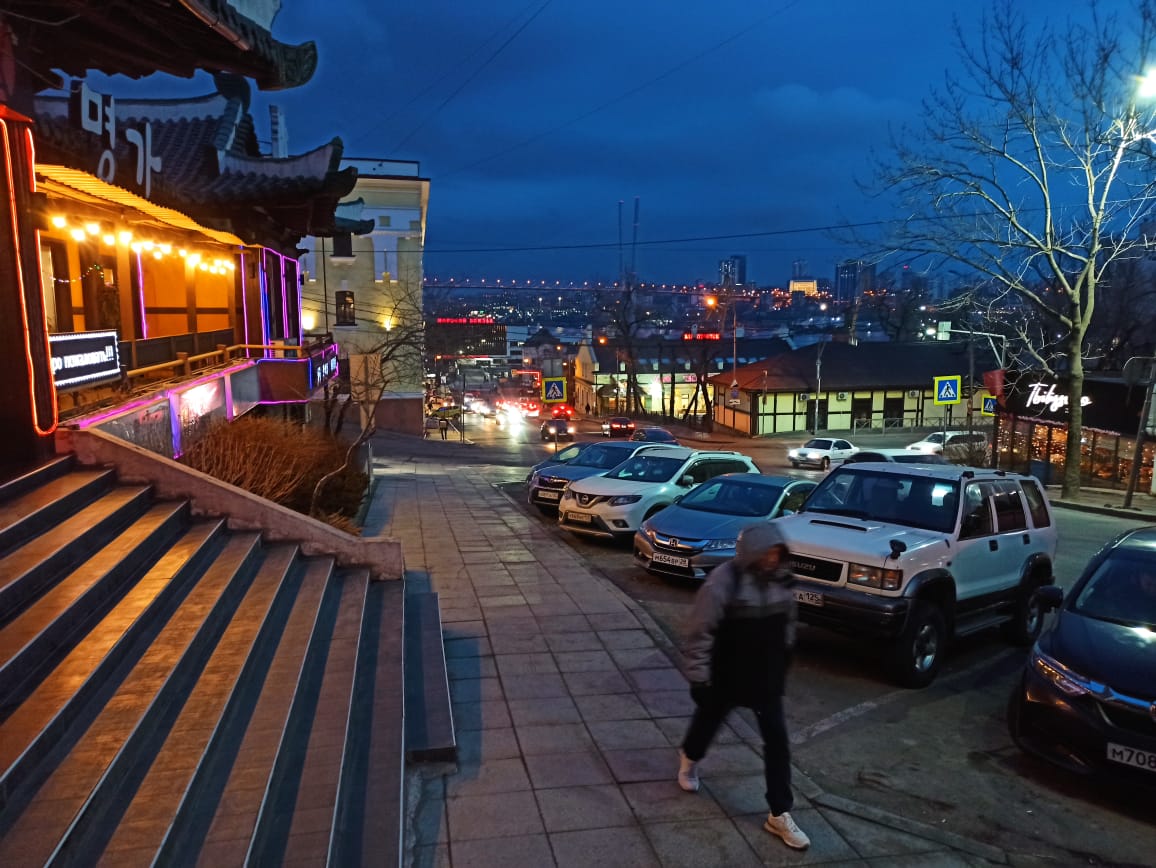 image1.jpg image1.jpg