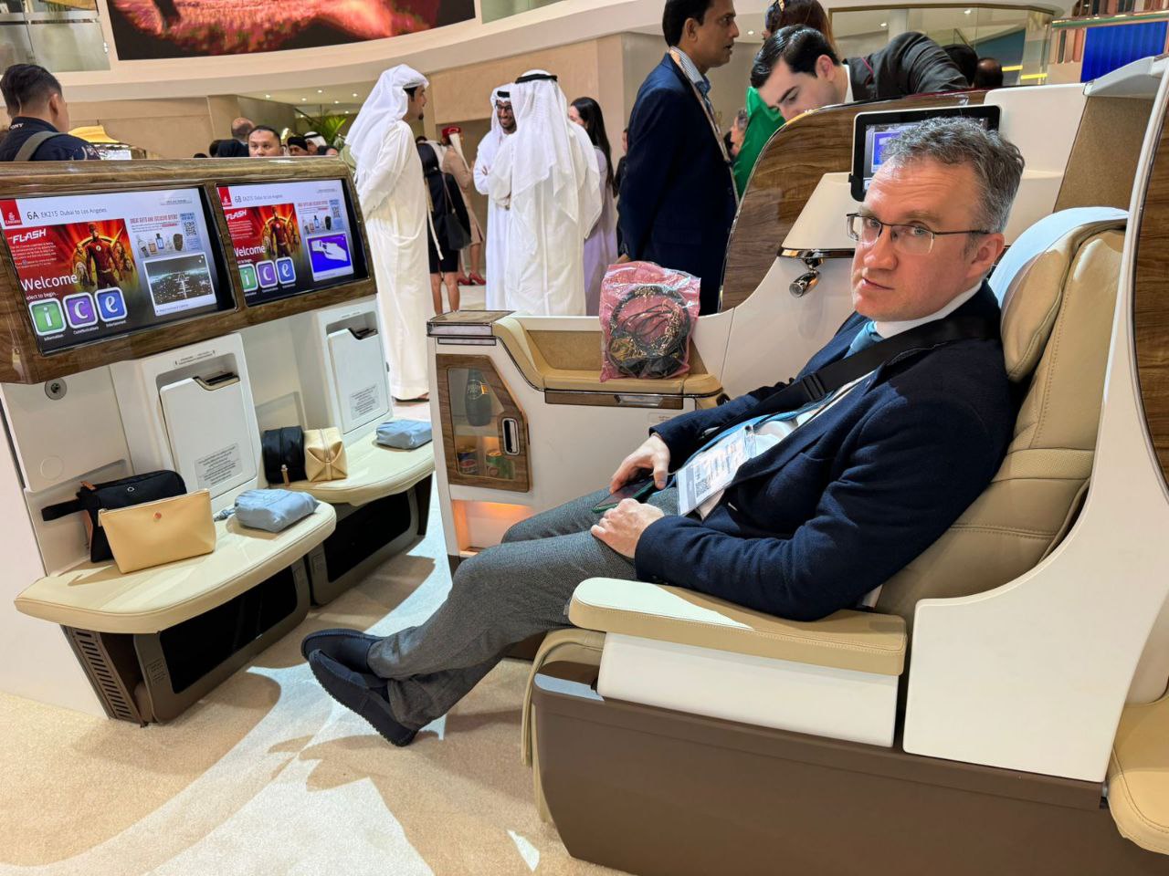 image11.jpg image11.jpg