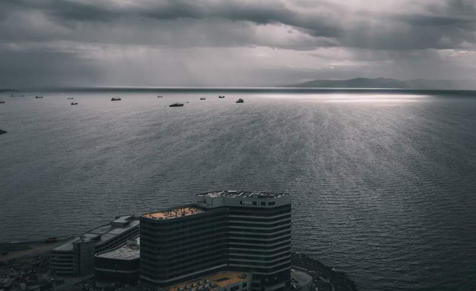 image11.png image11.png