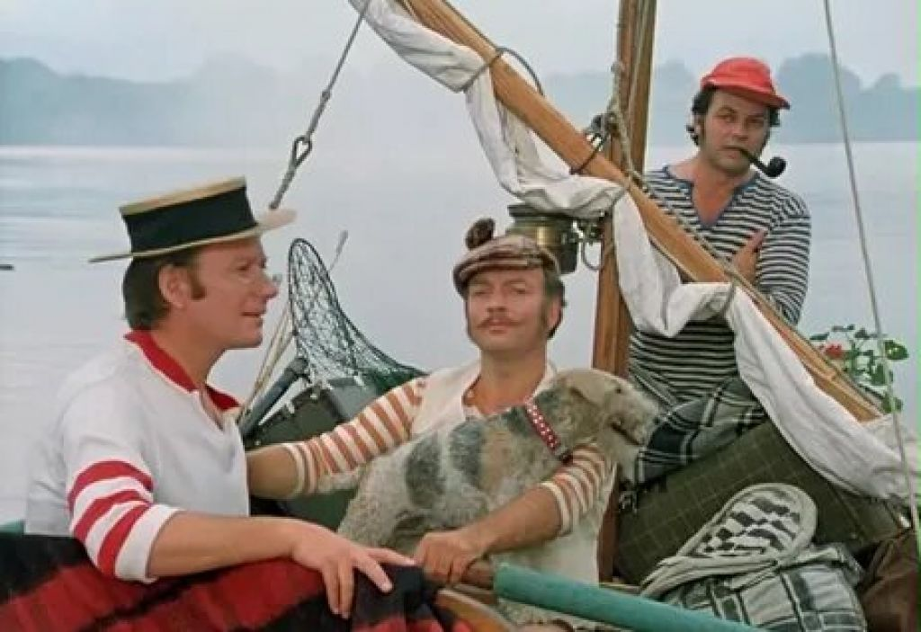 image7.png image7.png