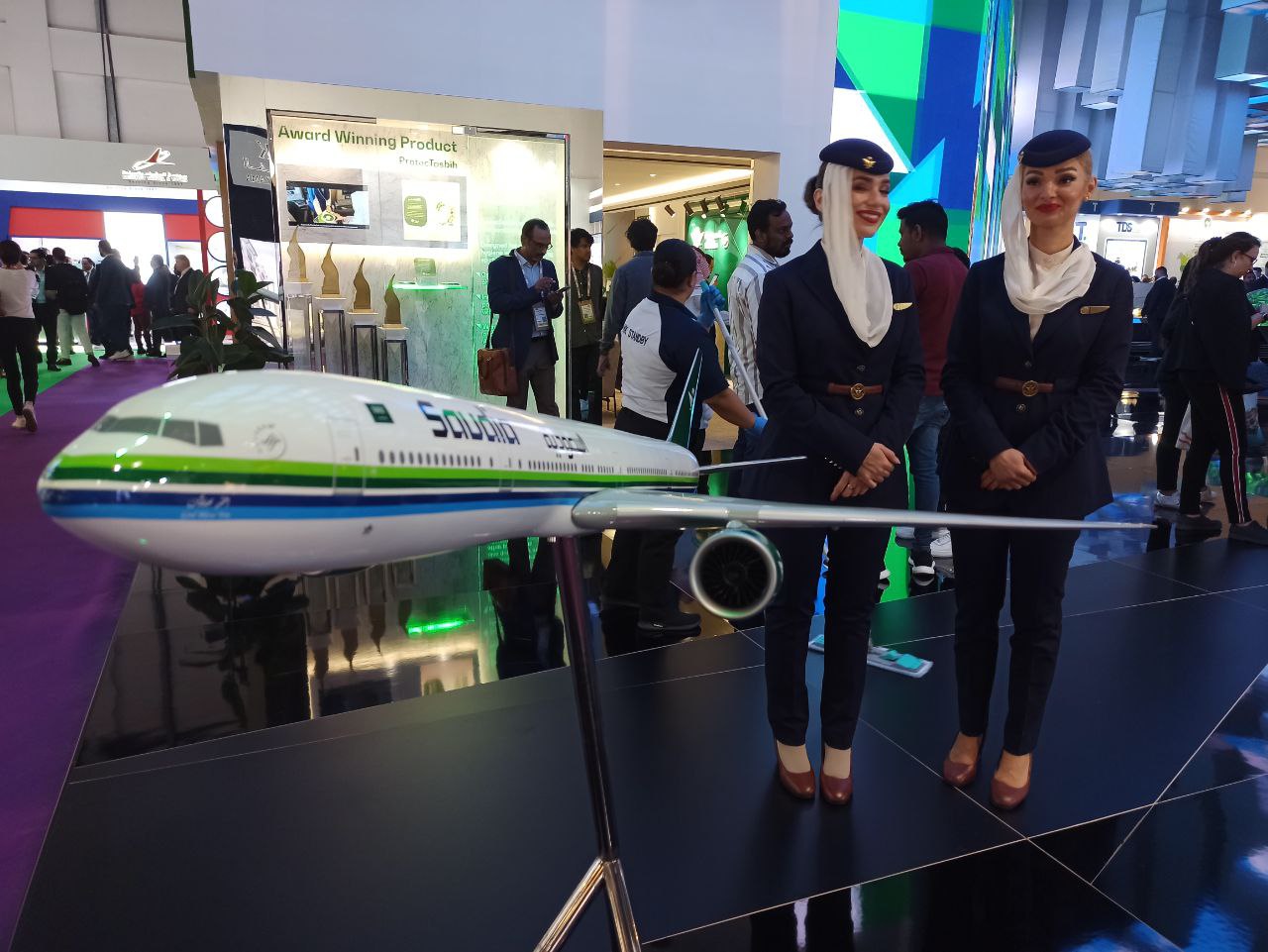 image14.jpg image14.jpg