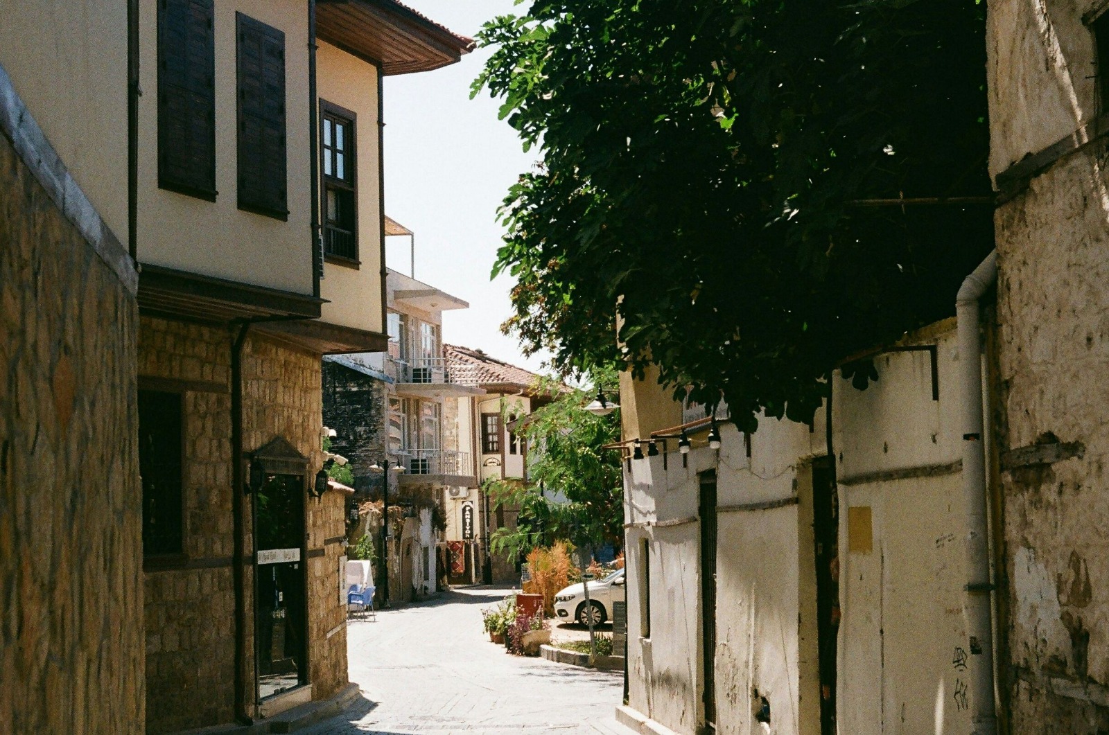 WhatsApp Image 2024-02-07 at 17.20.13.jpeg WhatsApp Image 2024-02-07 at 17.20.13.jpeg