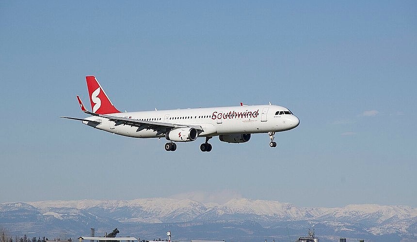 Изображение WhatsApp 2024-04-05 в 18.19.29_82789c03.jpg Изображение WhatsApp 2024-04-05 в 18.19.29_82789c03.jpg