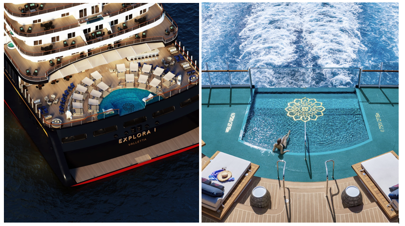 image1.png image1.png