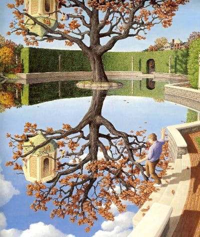 Изображение WhatsApp 2024-03-28 в 10.06.36_3b8211b3.jpg Изображение WhatsApp 2024-03-28 в 10.06.36_3b8211b3.jpg