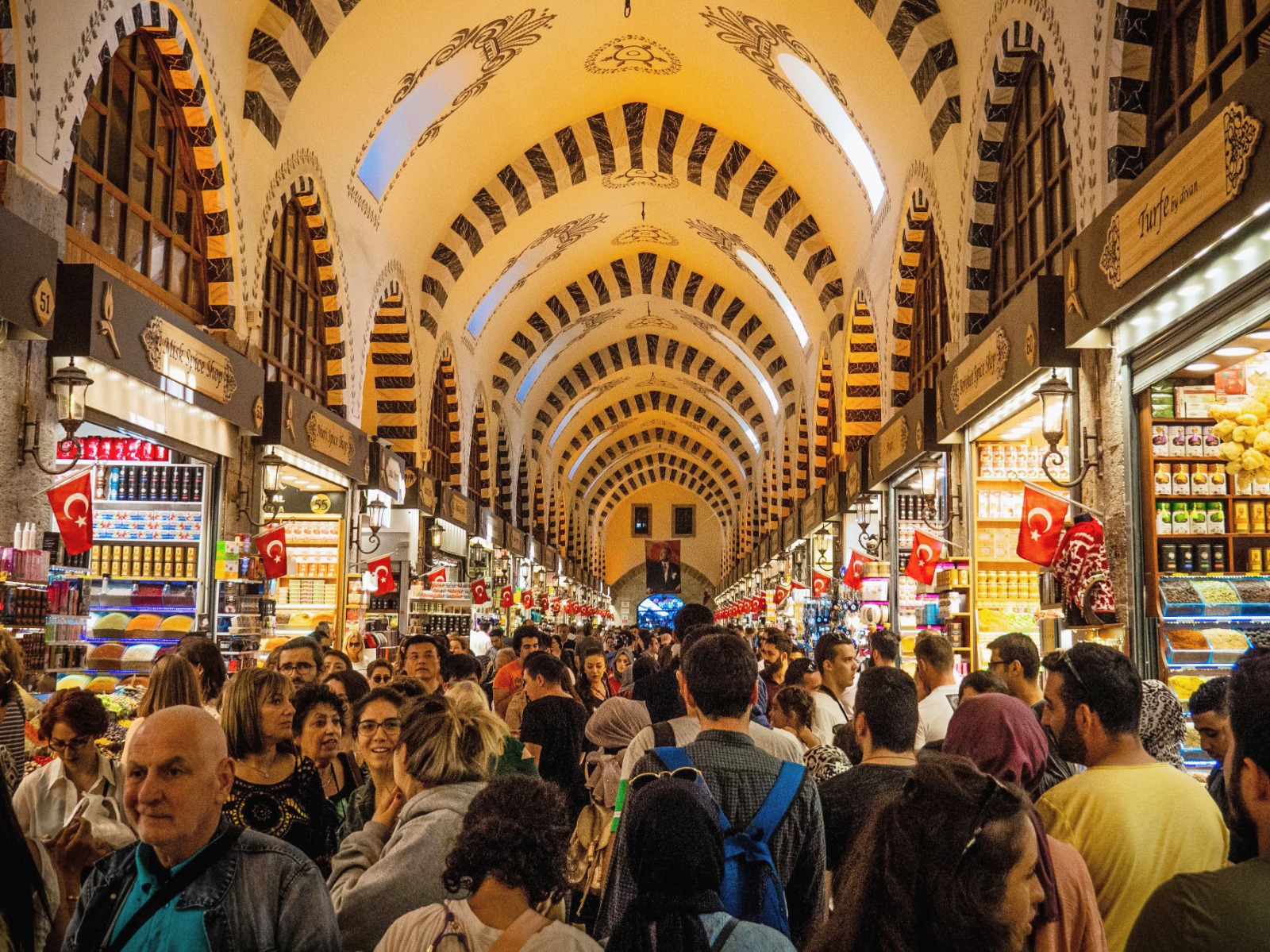 WhatsApp Image 2023-08-01 at 14.38.56.jpeg WhatsApp Image 2023-08-01 at 14.38.56.jpeg