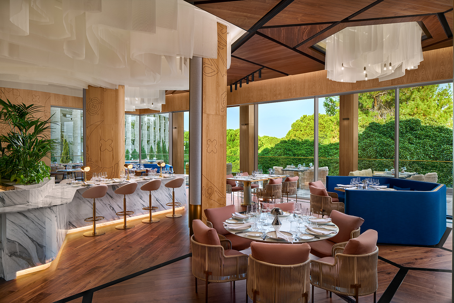 Fuego-A-la-Carte-Restaurant-5.jpg Fuego-A-la-Carte-Restaurant-5.jpg