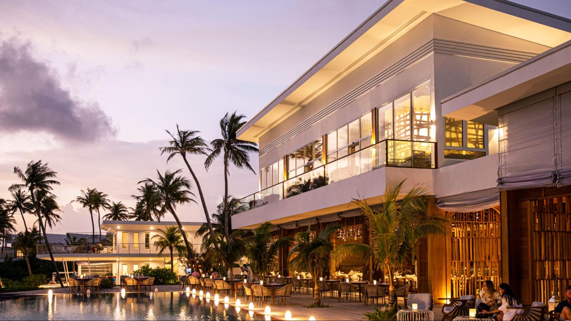 image4.jpg image4.jpg