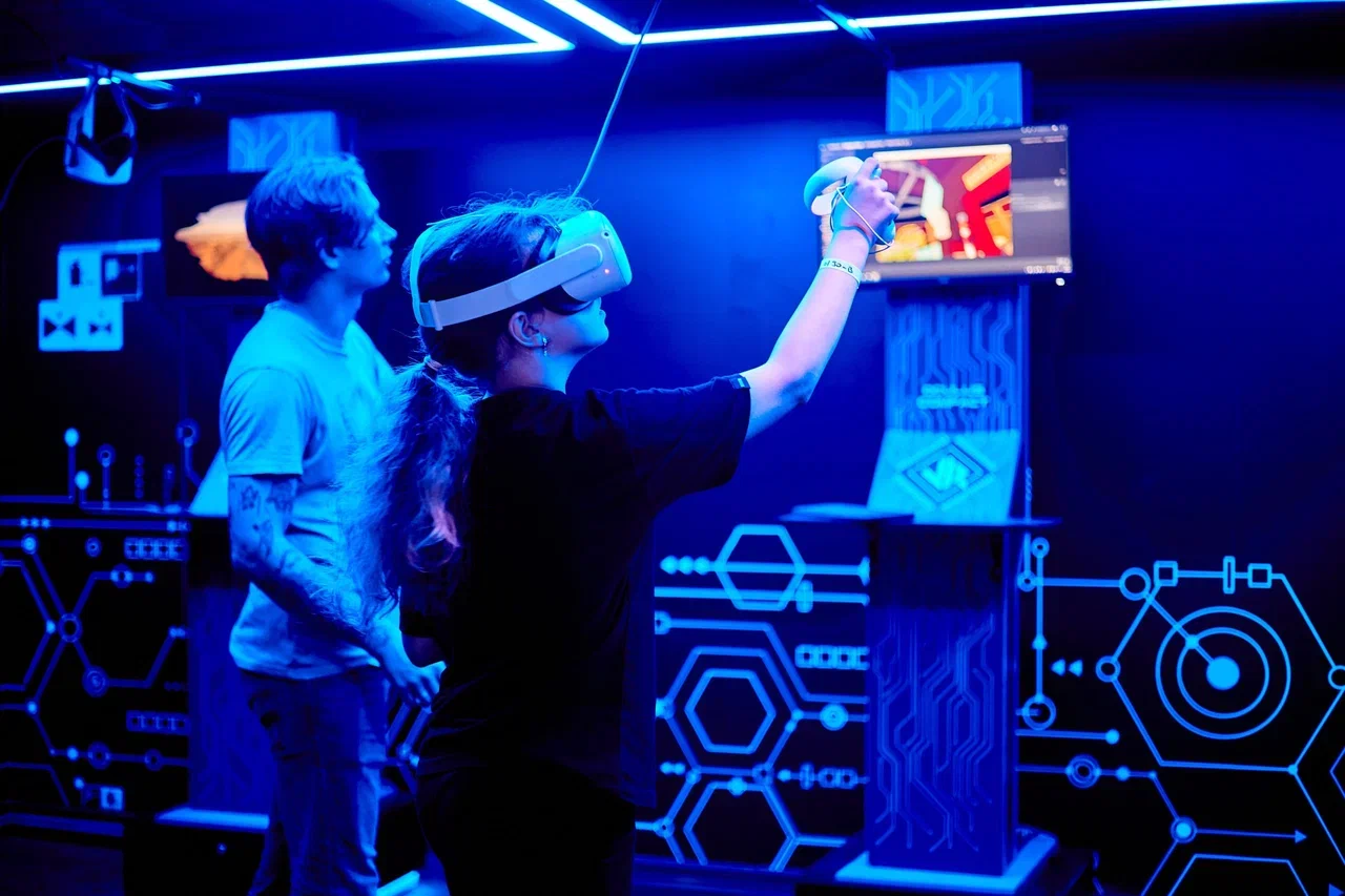 JO6A4556.jpg JO6A4556.jpg