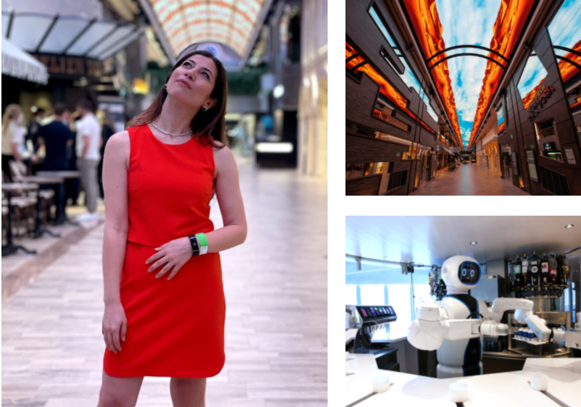 0000_13.jpg 0000_13.jpg