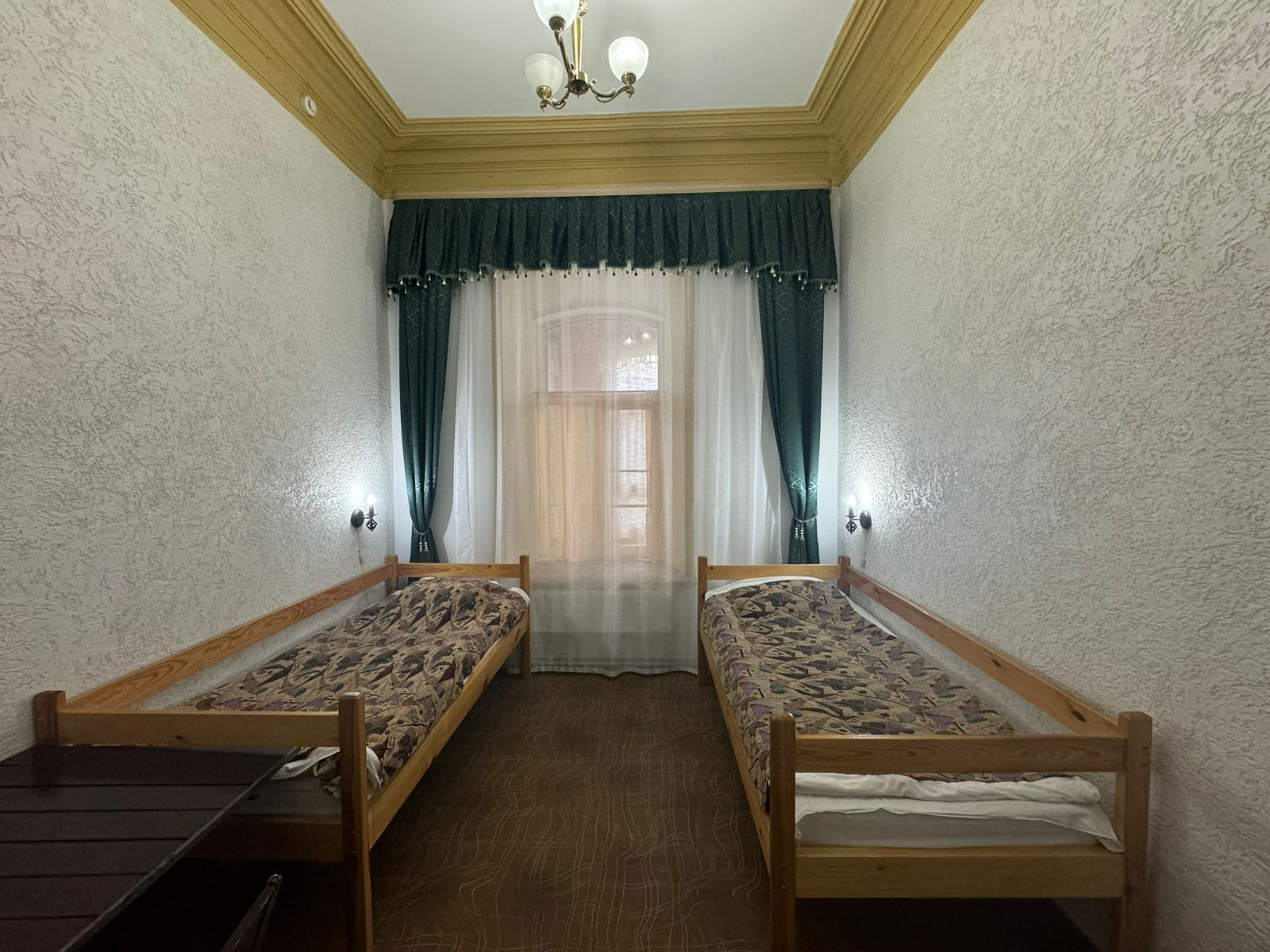 image1.png image1.png