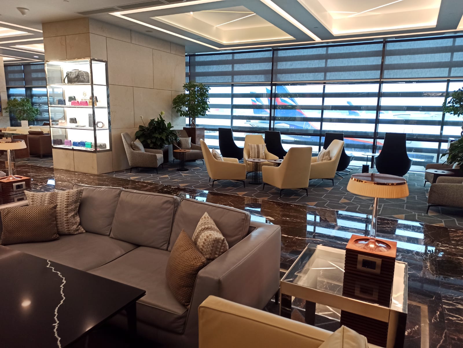 Изображение WhatsApp 2025-08-17 в 19.47.24_7f333d01.jpg Изображение WhatsApp 2025-08-17 в 19.47.24_7f333d01.jpg