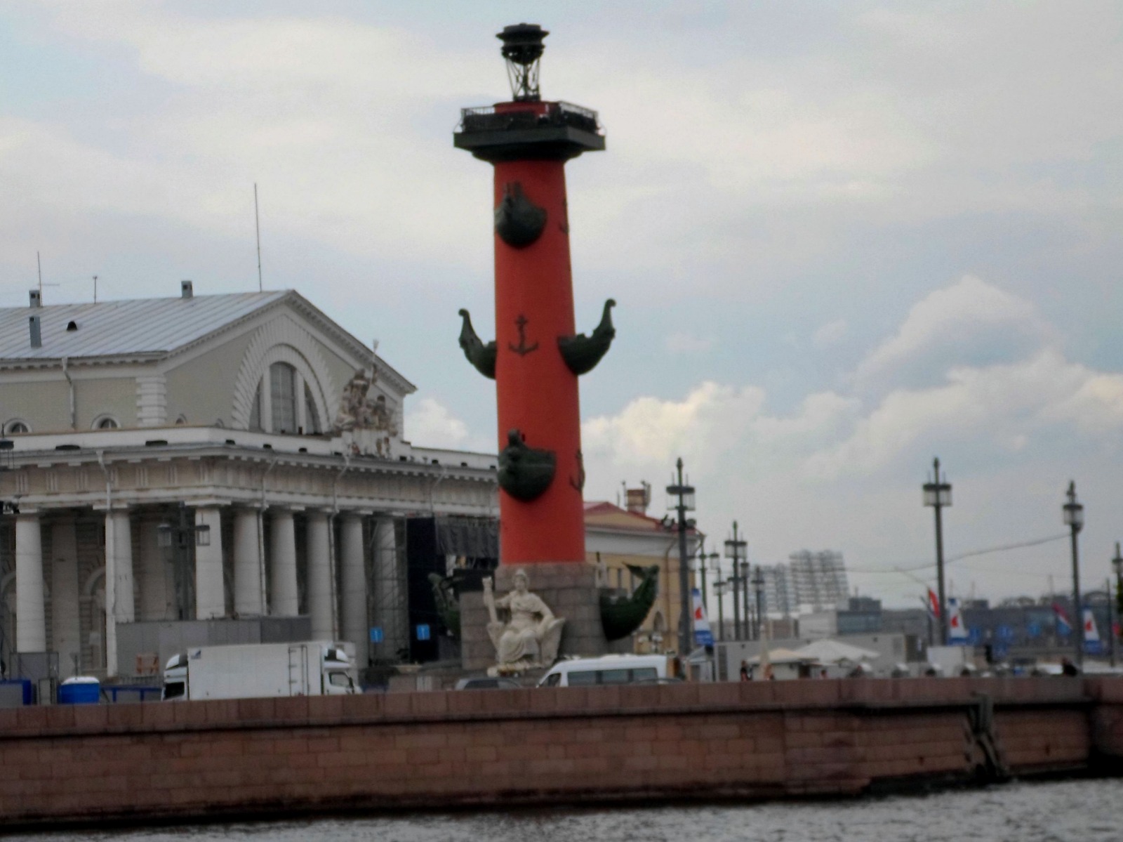 WhatsApp Image 2024-04-10 at 15.27.35.jpeg WhatsApp Image 2024-04-10 at 15.27.35.jpeg