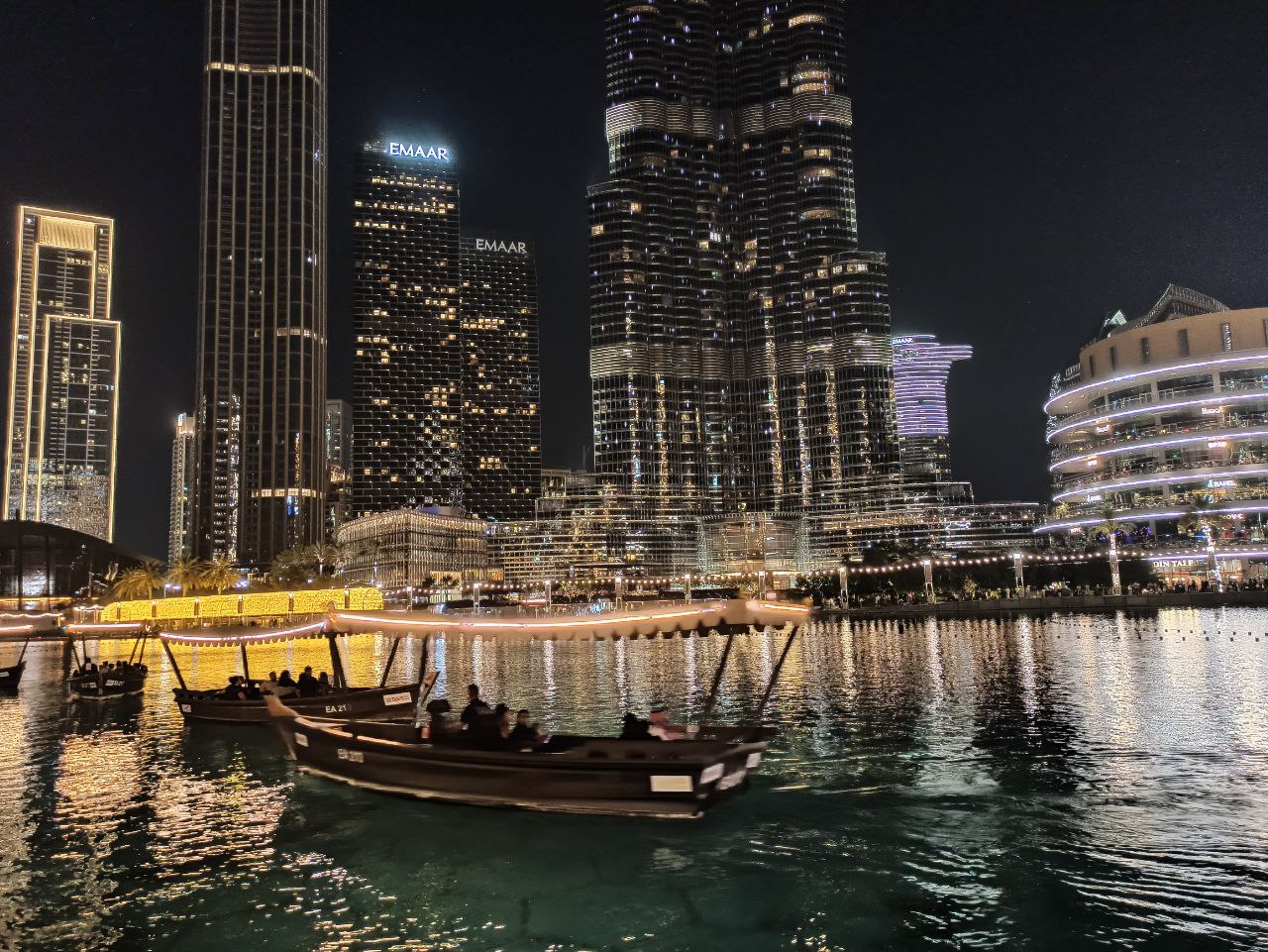 image6.jpg image6.jpg