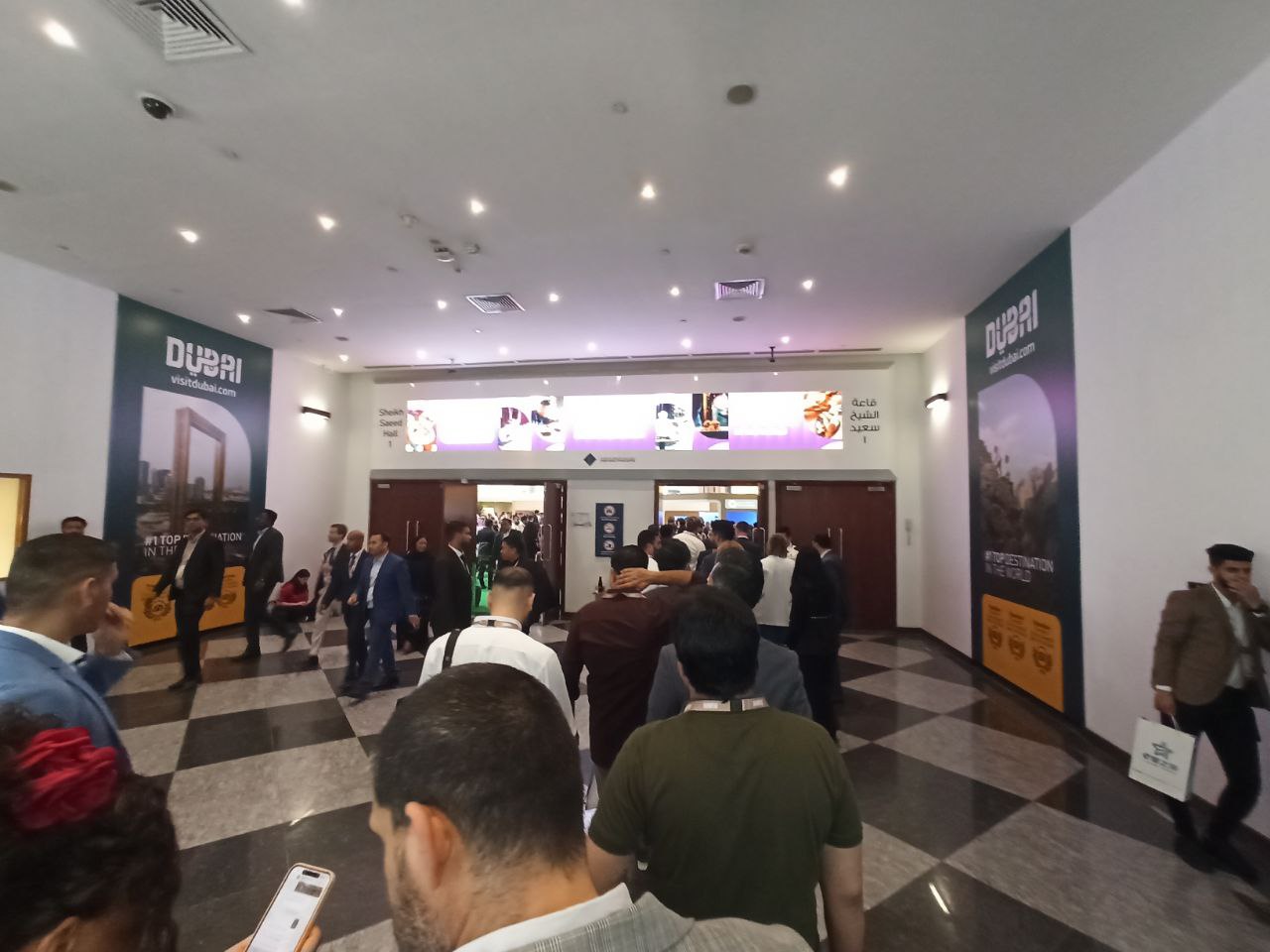 image13.jpg image13.jpg