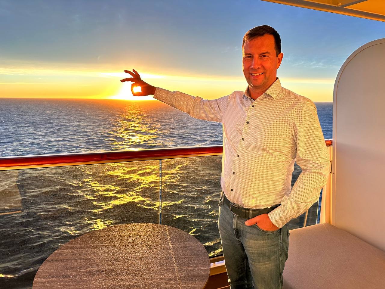 WhatsApp Image 2024-02-12 at 14.59.55.jpeg WhatsApp Image 2024-02-12 at 14.59.55.jpeg