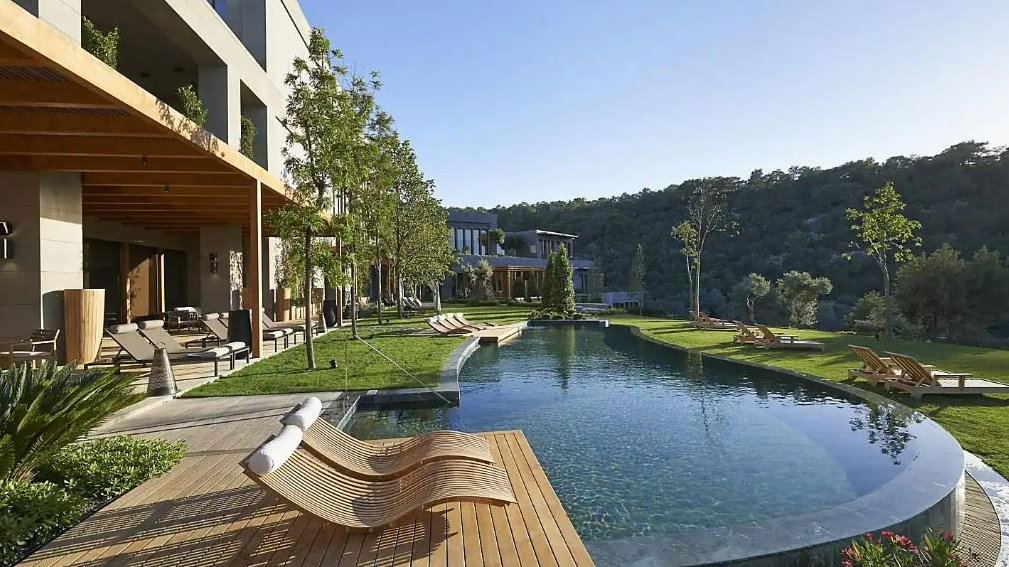 image4.png image4.png