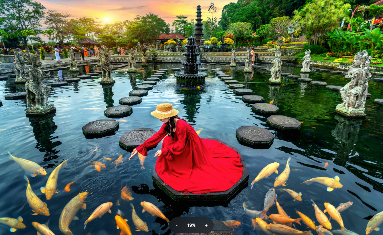 image1.png image1.png