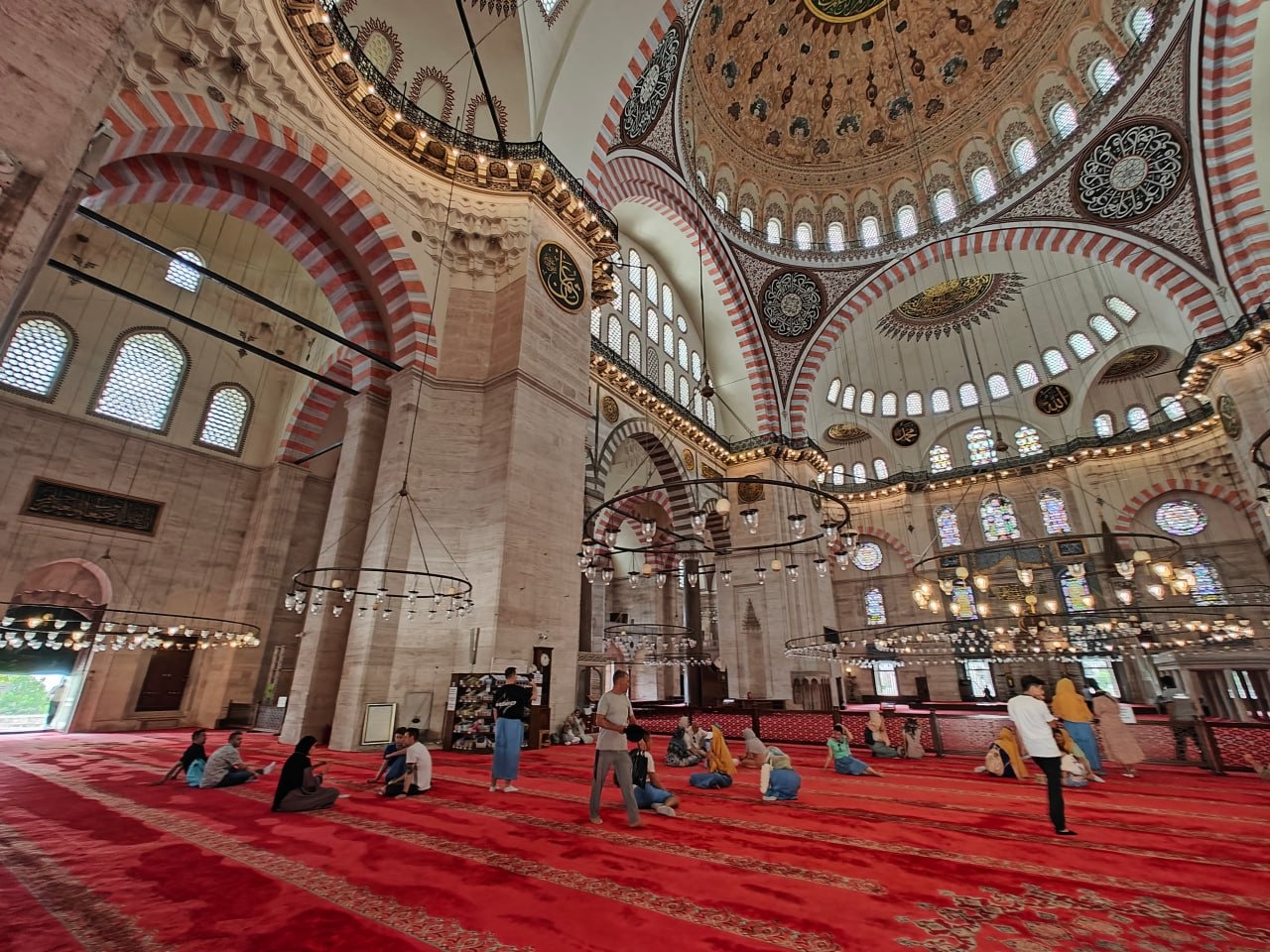 WhatsApp Image 2024-08-01 at 19.17.35 (5).jpeg