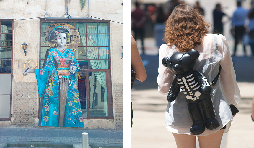 Без имени-4.png Без имени-4.png