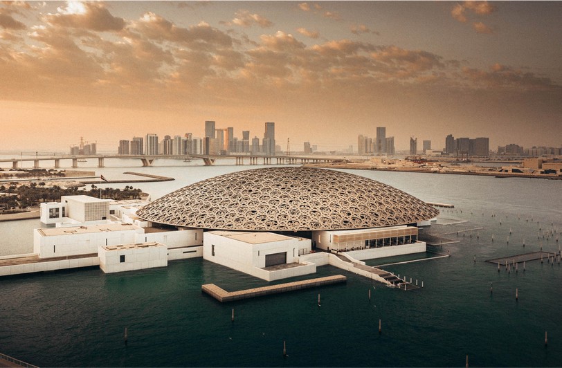 TIME IS NOW - SUPPORTING VISUALS - LOUVRE-01.jpg