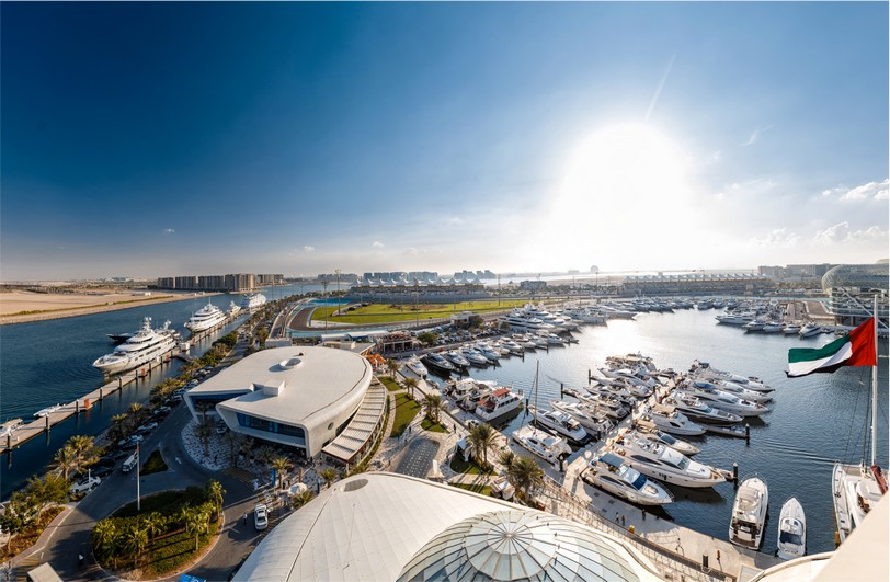 Yas Marina 3.jpg