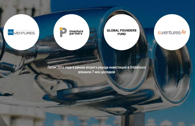 812_03.jpg 812_03.jpg