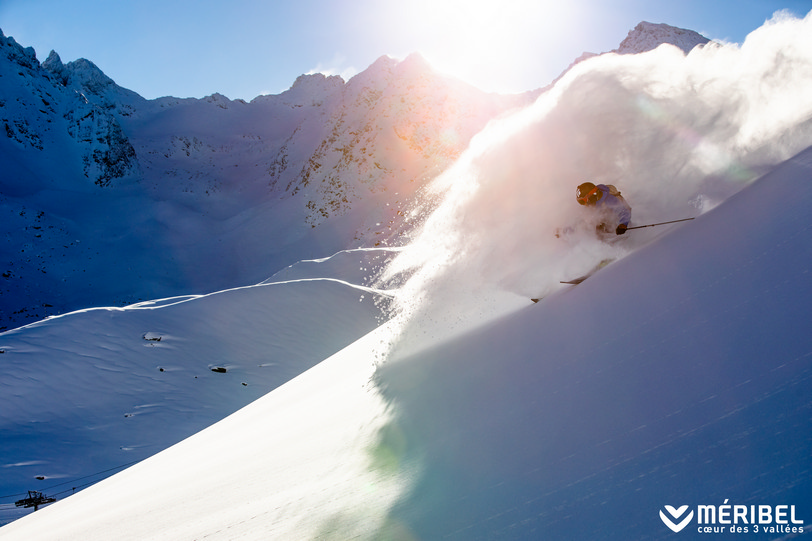 , 4_Sylvain Aymoz.jpg