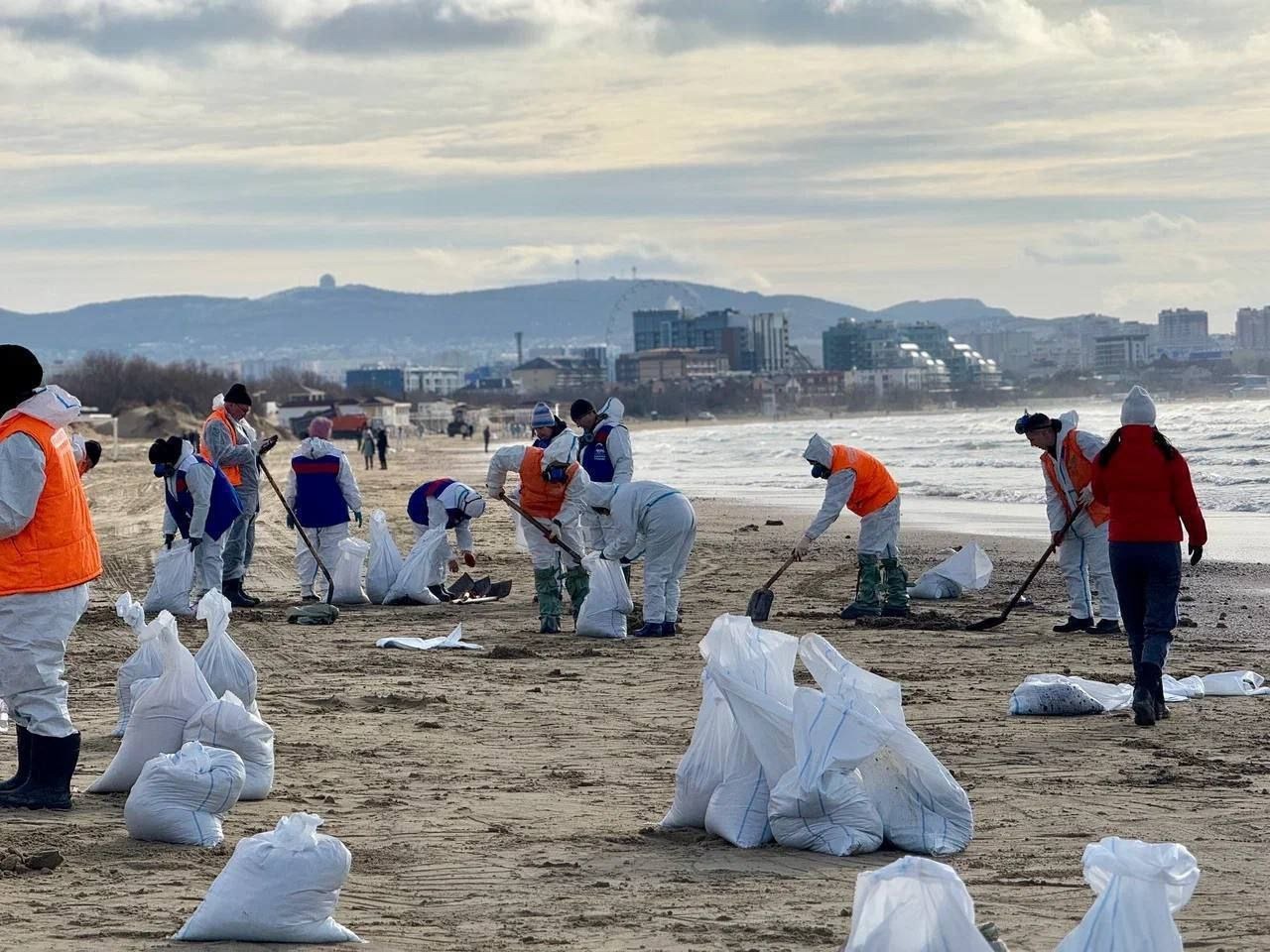 WhatsApp Image 2025-01-15 at 18.34.29.jpeg