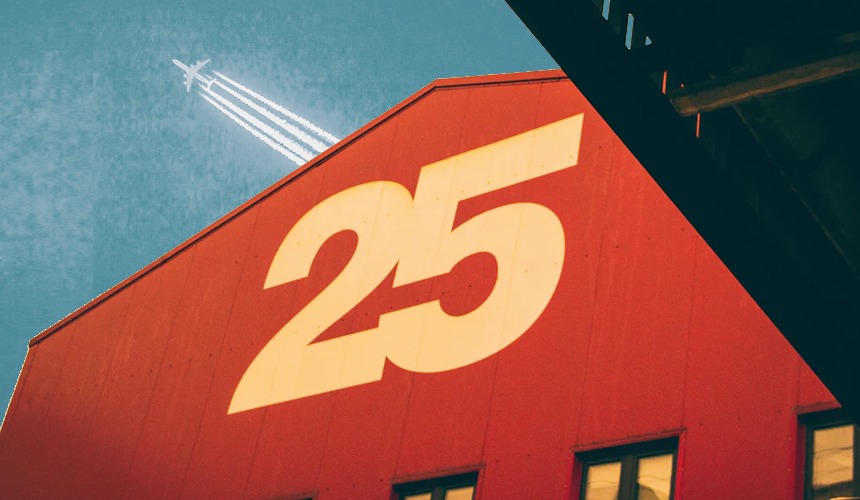 WhatsApp Image 2023-10-26 at 16.03.32.jpeg WhatsApp Image 2023-10-26 at 16.03.32.jpeg