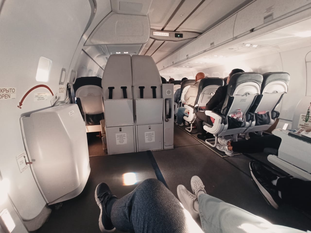 image5.jpg image5.jpg