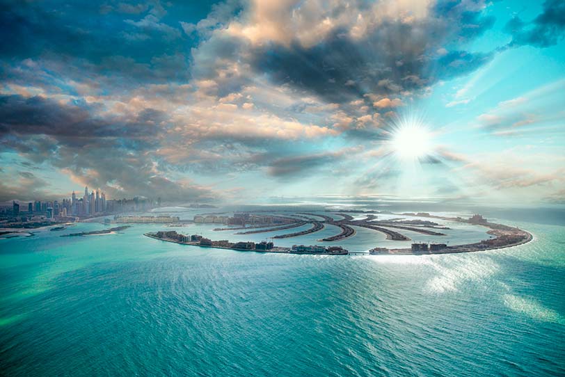 UAE_TEZ TOUR_250822.jpg UAE_TEZ TOUR_250822.jpg