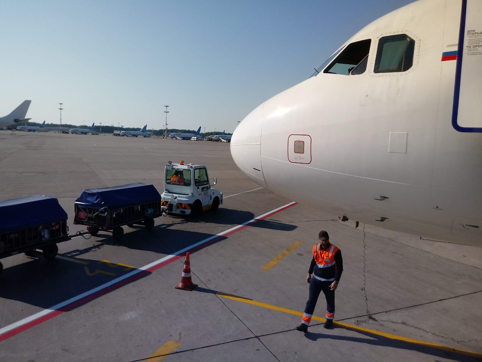 Изображение WhatsApp 2025-02-18 в 08.05.52_4de41713.jpg Изображение WhatsApp 2025-02-18 в 08.05.52_4de41713.jpg