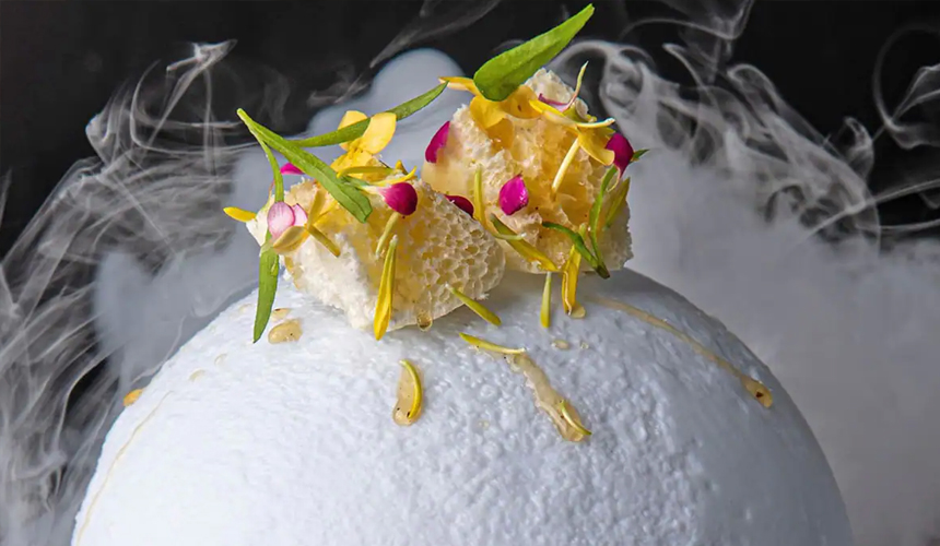 Tresind_studio.jpg Tresind_studio.jpg