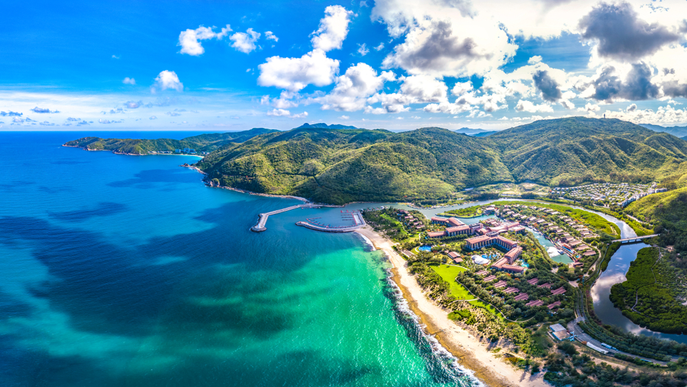 Изображение WhatsApp 2025-07-30 в 10.39.01_0f1efe9c.jpg