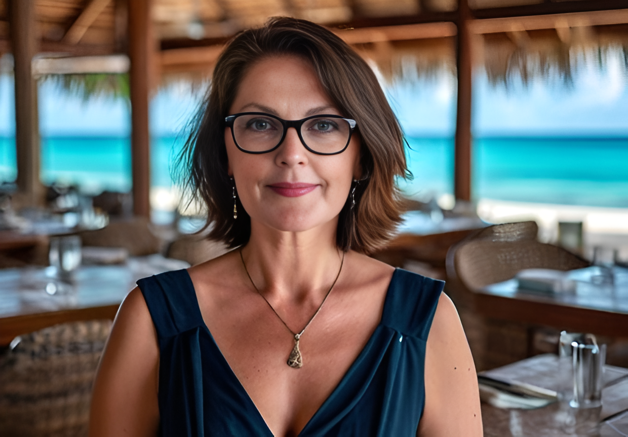 image5.png image5.png