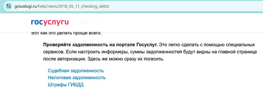 WhatsApp Image 2025-01-17 at 09.56.21.jpeg