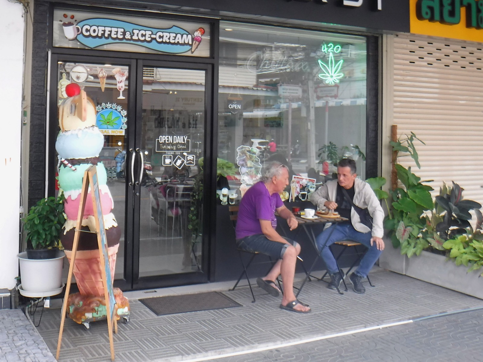 WhatsApp Image 2023-04-27 at 10.40.39.jpeg WhatsApp Image 2023-04-27 at 10.40.39.jpeg