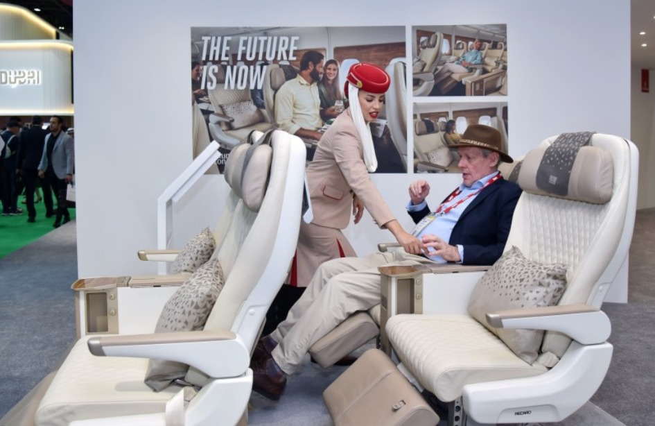 WhatsApp Image 2023-05-16 at 18.52.02.jpeg WhatsApp Image 2023-05-16 at 18.52.02.jpeg